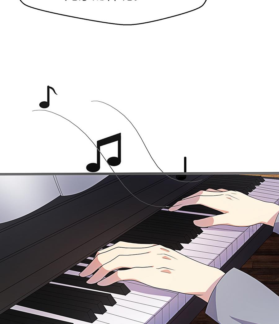 第18话 属于龙泽秀的时间(1/2)-第19话