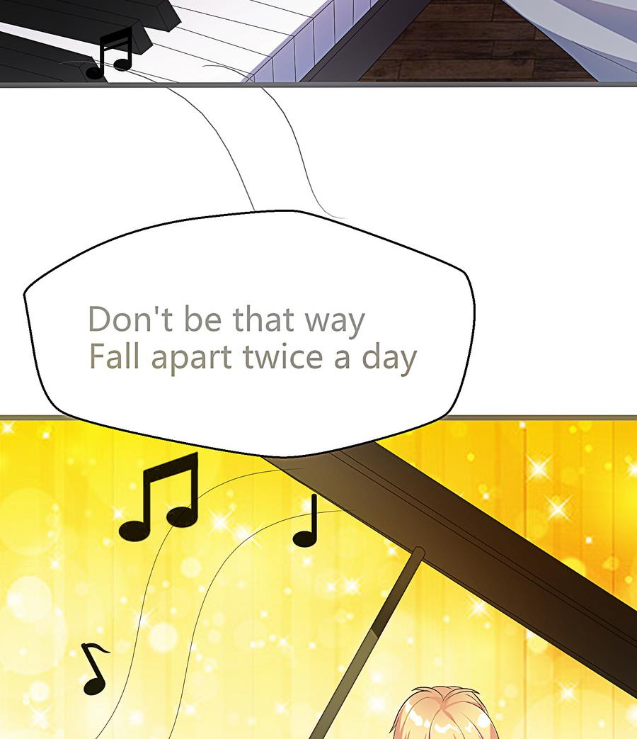 第18话 属于龙泽秀的时间(1/2)-第19话