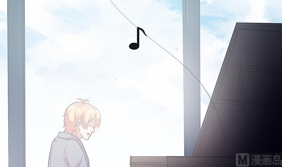 第18话 属于龙泽秀的时间(1/2)-第19话