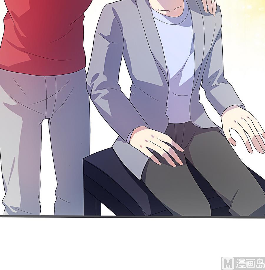 第18话 属于龙泽秀的时间(1/2)-第19话