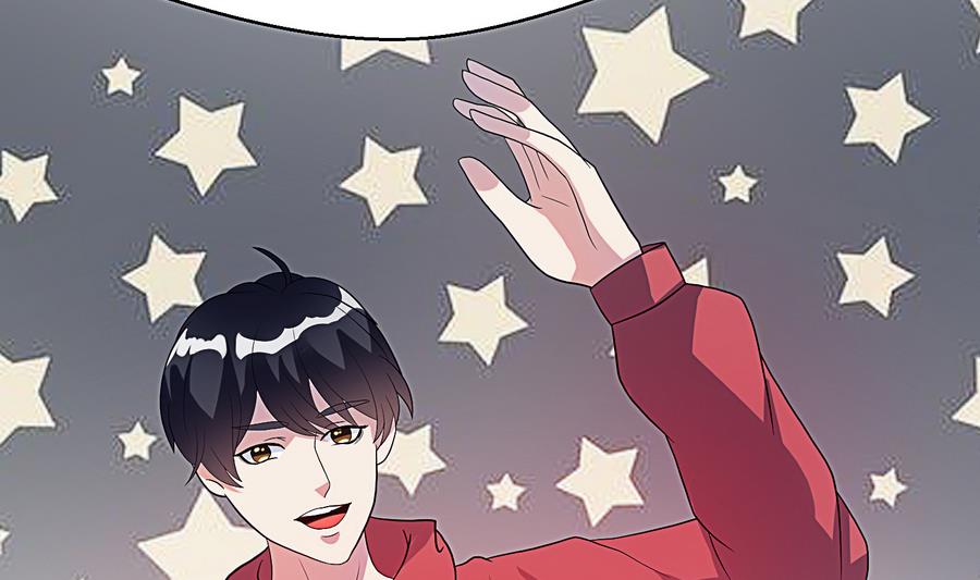 第18话 属于龙泽秀的时间(1/2)-第19话