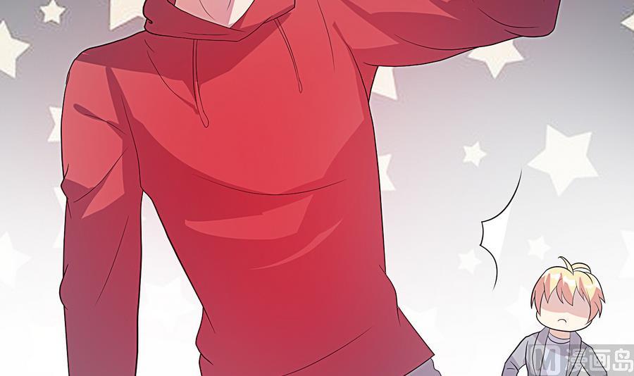 第18话 属于龙泽秀的时间(1/2)-第19话