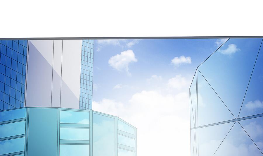 第18话 属于龙泽秀的时间(1/2)-第19话