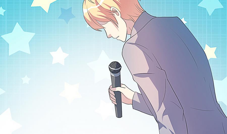 第18话 属于龙泽秀的时间(1/2)-第19话