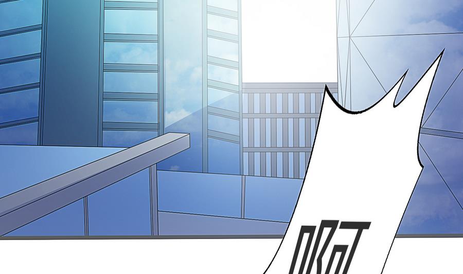 第18话 属于龙泽秀的时间(1/2)-第19话