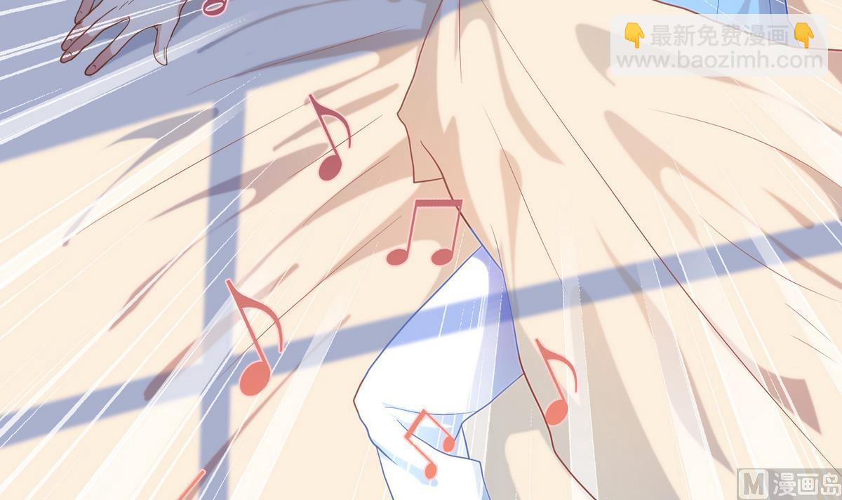 第2话 有钱人都长得丑-第3话