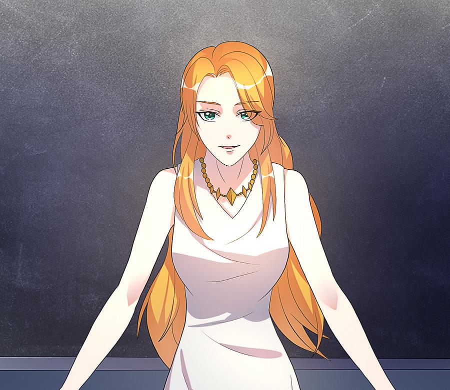 第20话 起个名字吧！-第21话