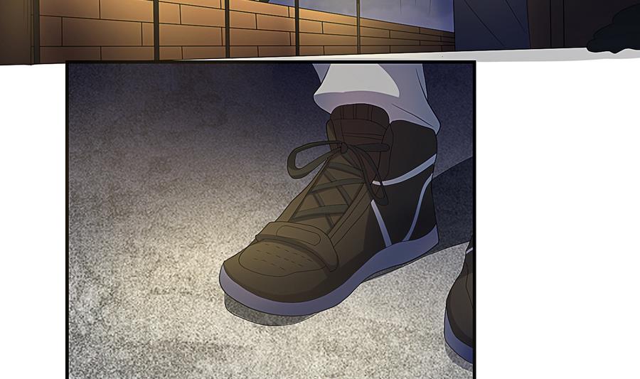 第20话 起个名字吧！-第21话