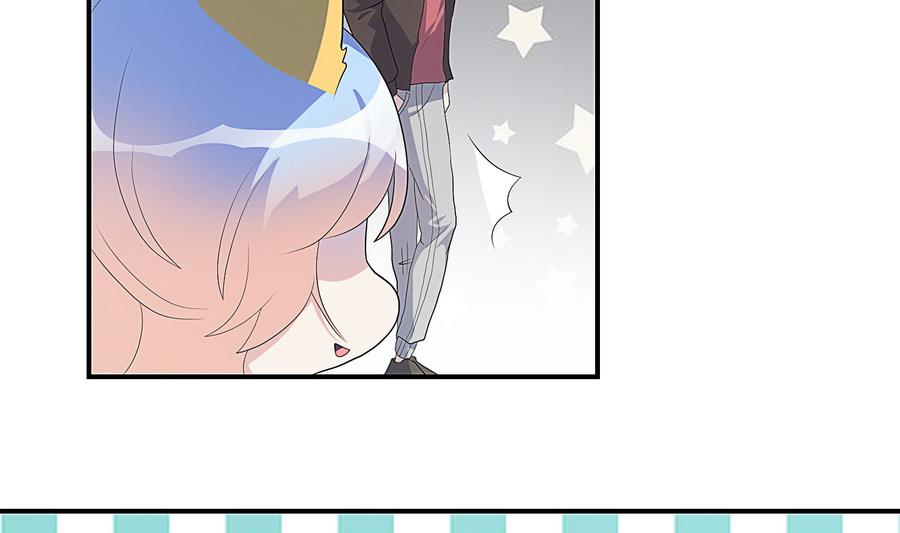 第20话 起个名字吧！-第21话