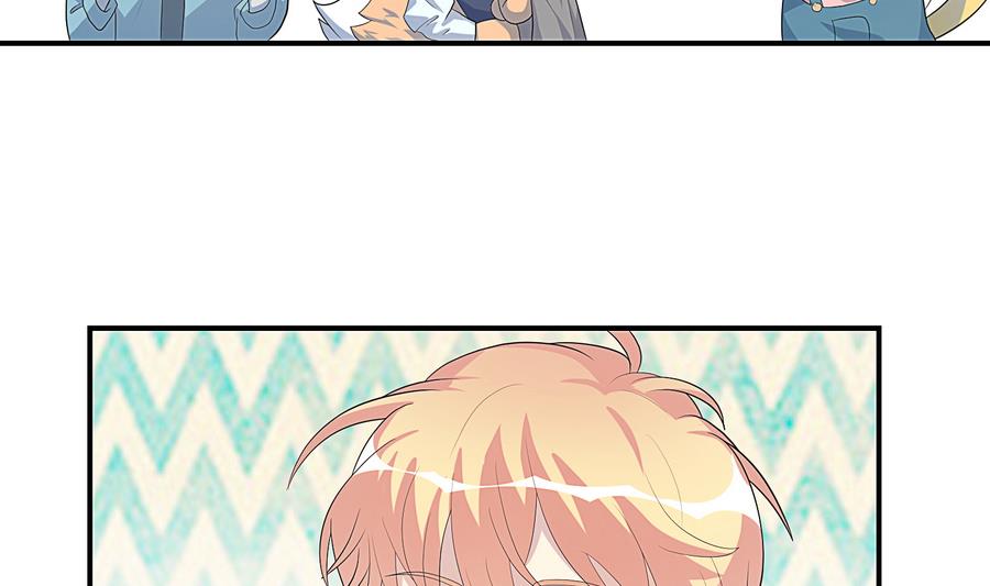 第20话 起个名字吧！-第21话