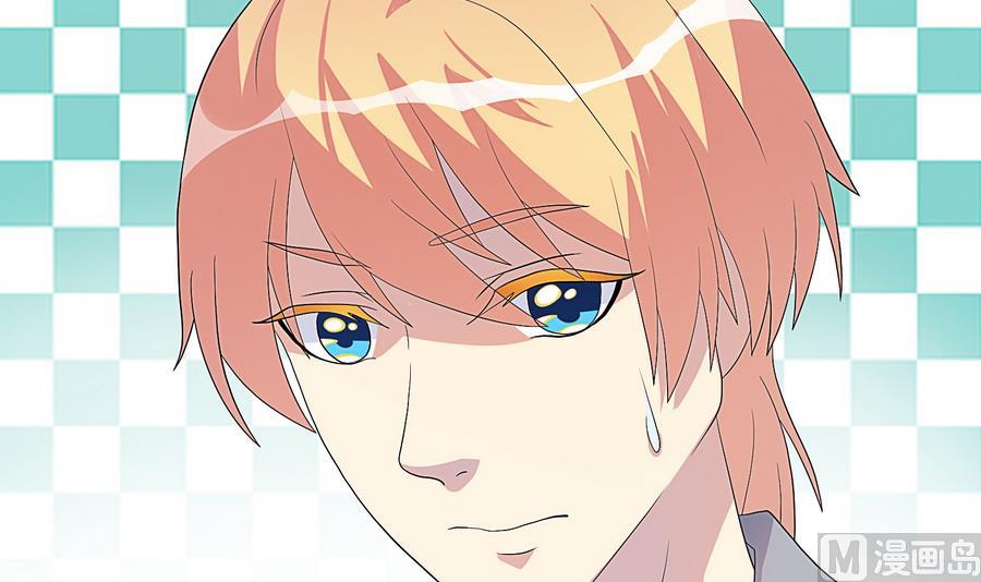 第20话 起个名字吧！-第21话