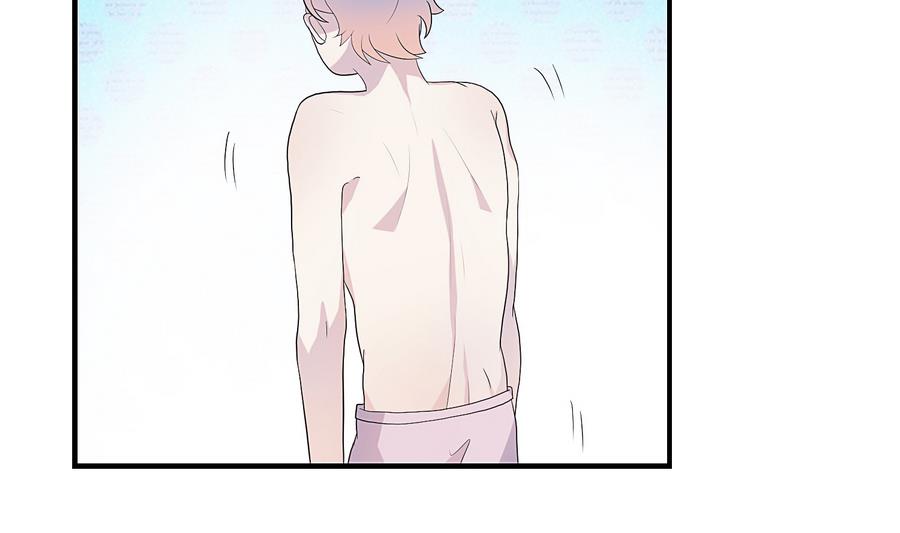 第24话 我的秘密-第25话