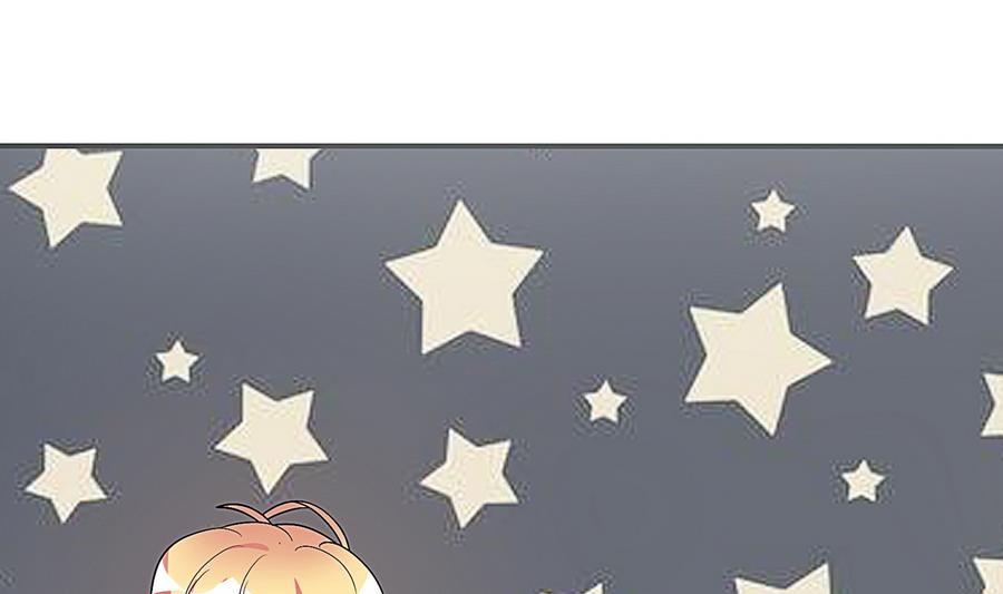 第24话 我的秘密-第25话