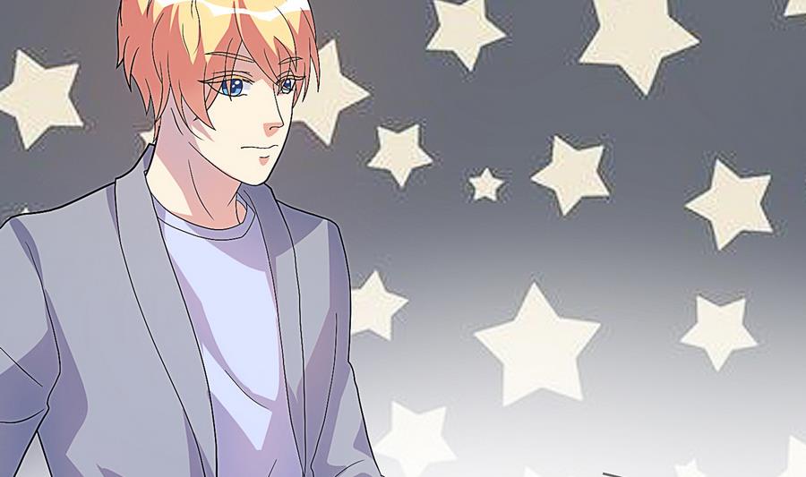 第24话 我的秘密-第25话