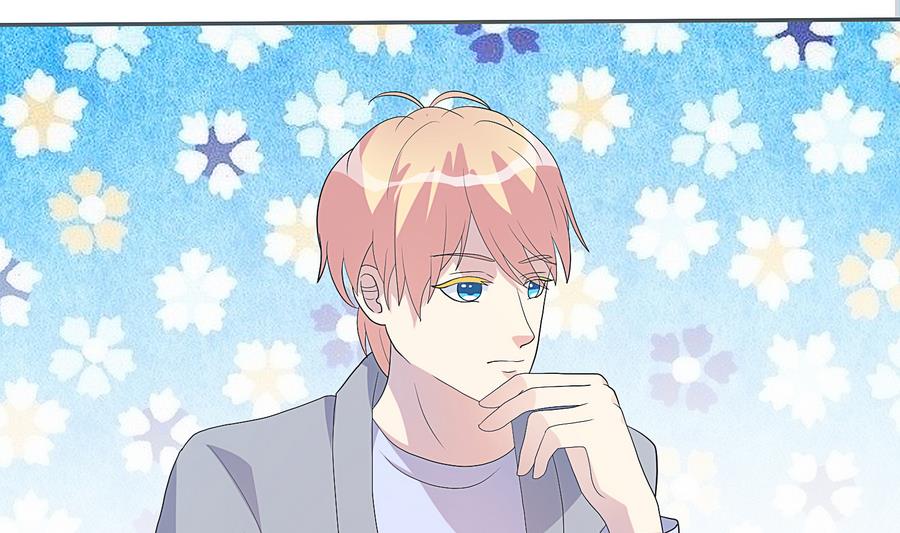 第26话 AceHeart(1/2)-第27话