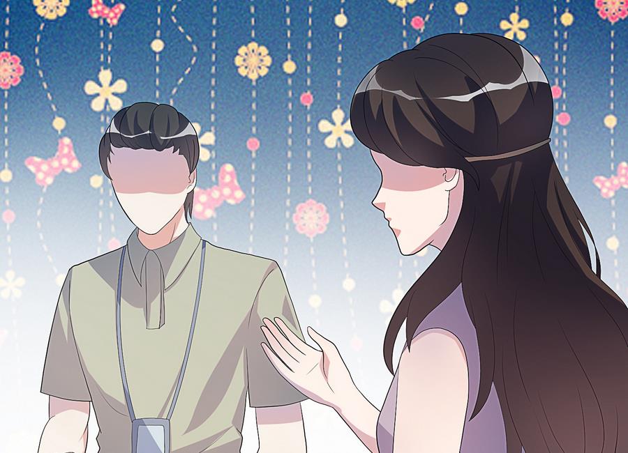 第26话 AceHeart(1/2)-第27话