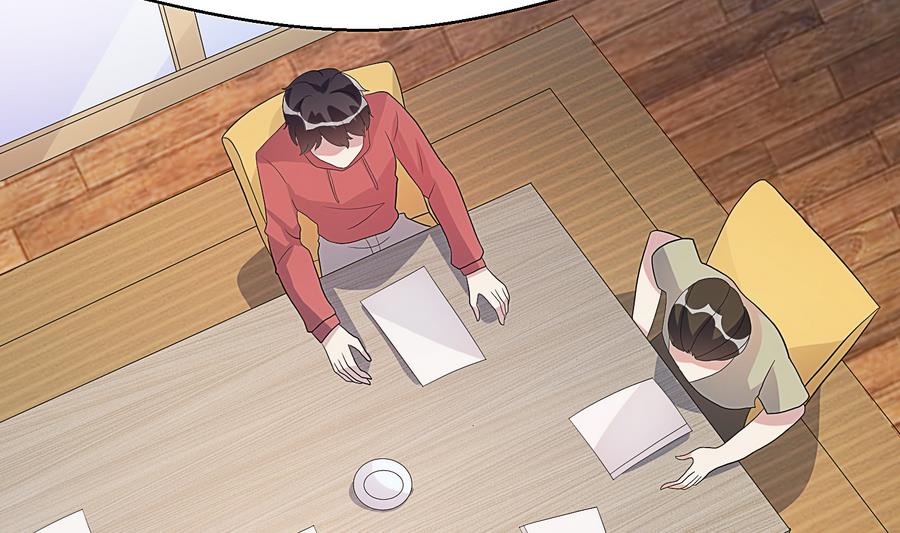 第26话 AceHeart(1/2)-第27话