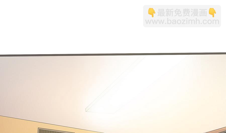 第26话 AceHeart(1/2)-第27话