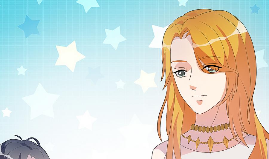 第26话 AceHeart(1/2)-第27话