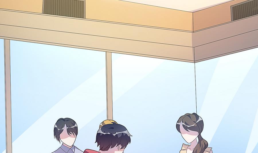 第26话 AceHeart(1/2)-第27话