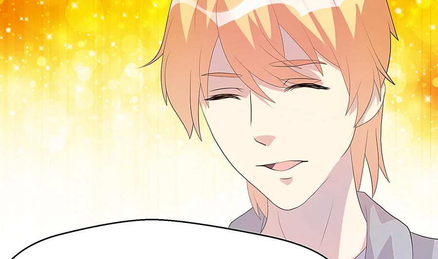 第26话 AceHeart(1/2)-第27话