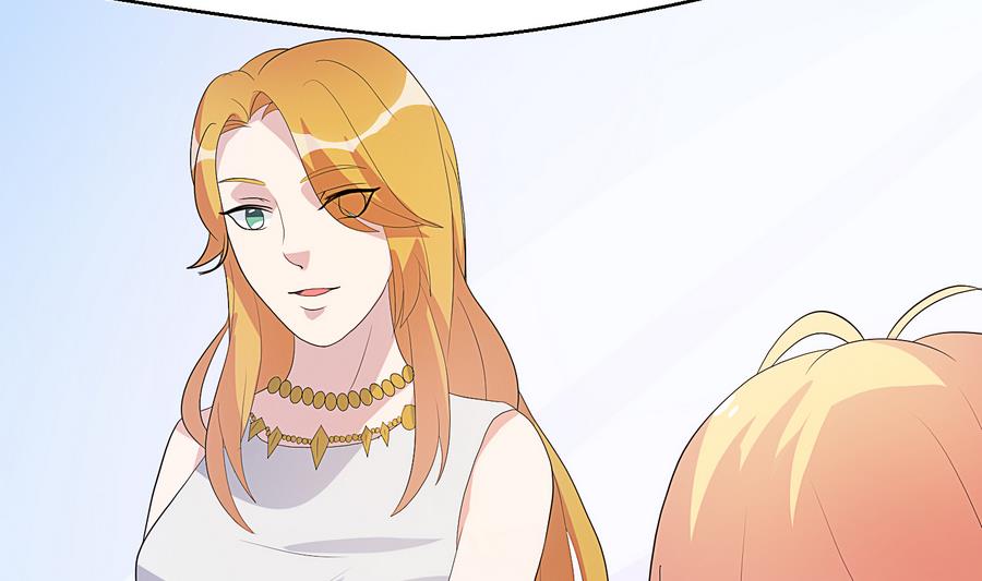 第26话 AceHeart(1/2)-第27话