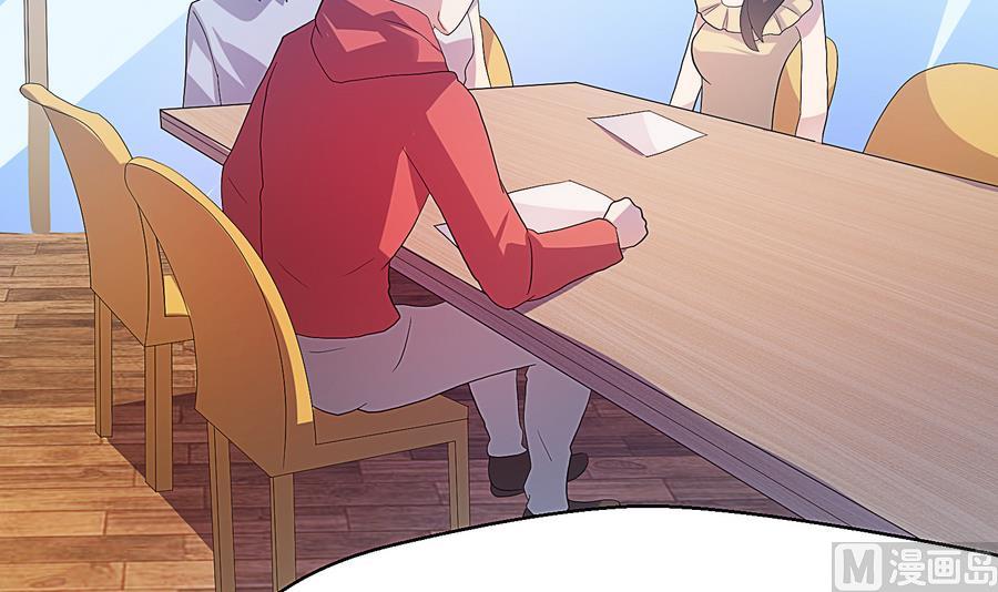 第26话 AceHeart(1/2)-第27话