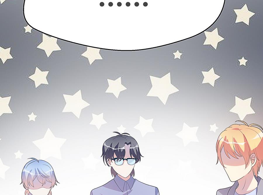 第26话 AceHeart(1/2)-第27话