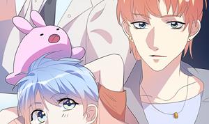 第28话 网络首发-第29话