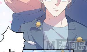 第28话 网络首发-第29话