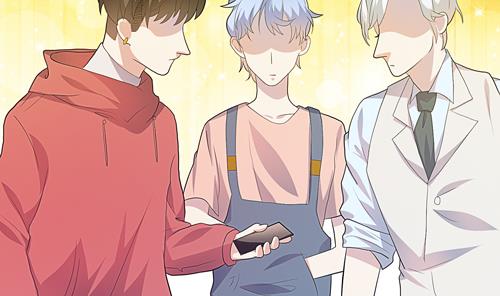 第28话 网络首发-第29话