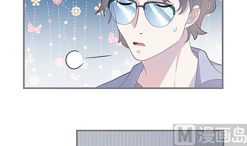 第28话 网络首发-第29话