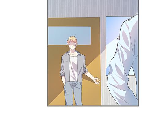 第28话 网络首发-第29话