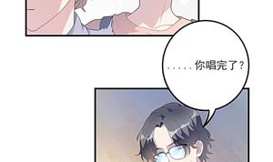 第28话 网络首发-第29话