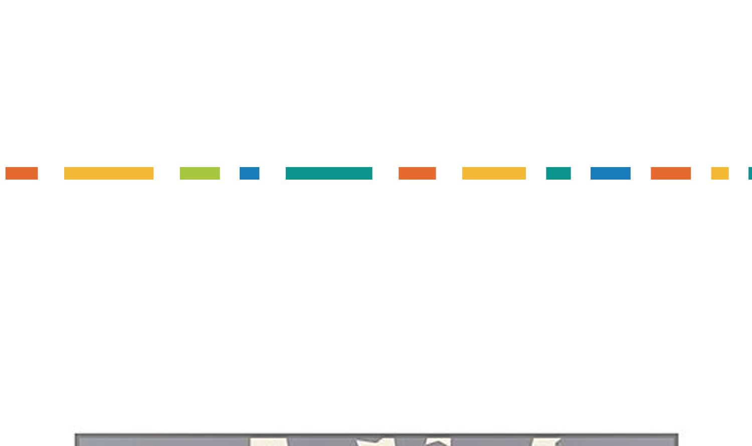 第28话 网络首发-第29话