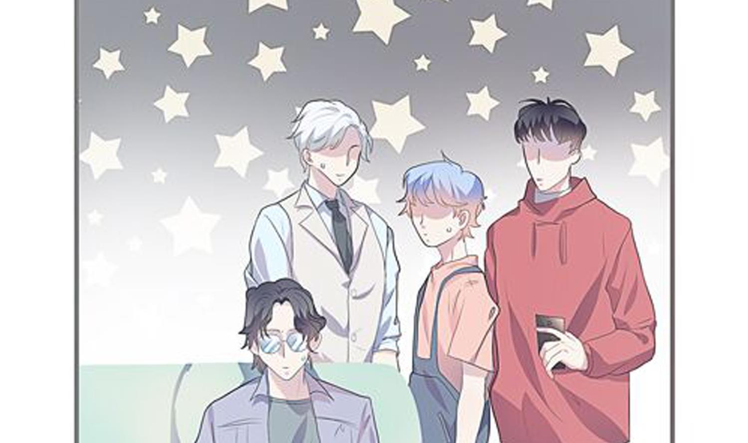 第28话 网络首发-第29话