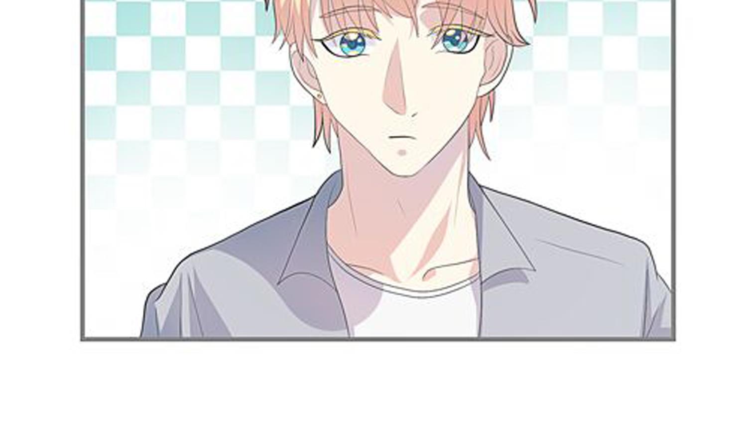 第28话 网络首发-第29话