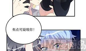 第28话 网络首发-第29话