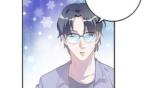 第28话 网络首发-第29话