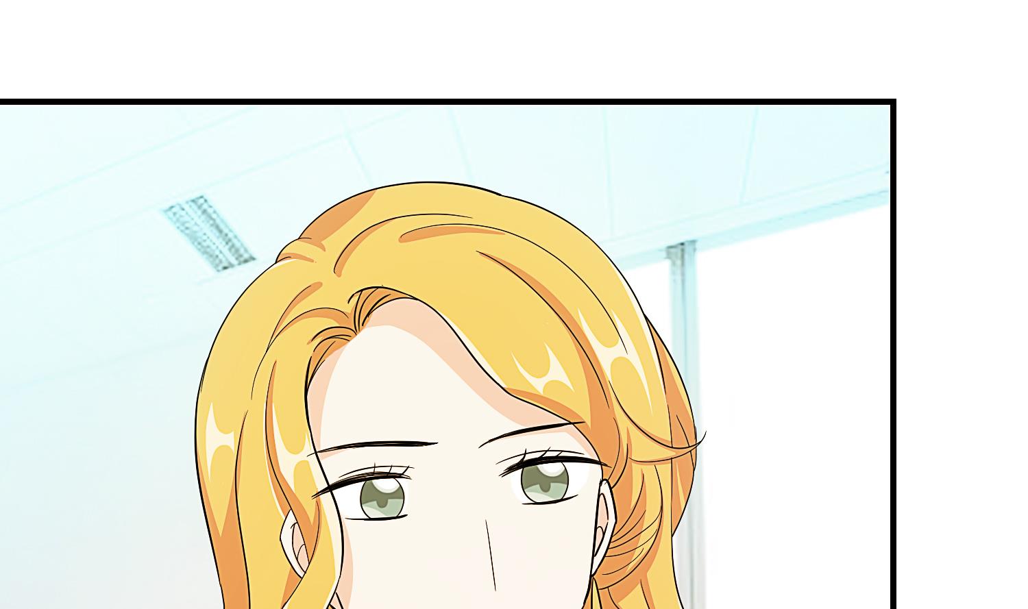 第30话 出道新综艺！-第31话