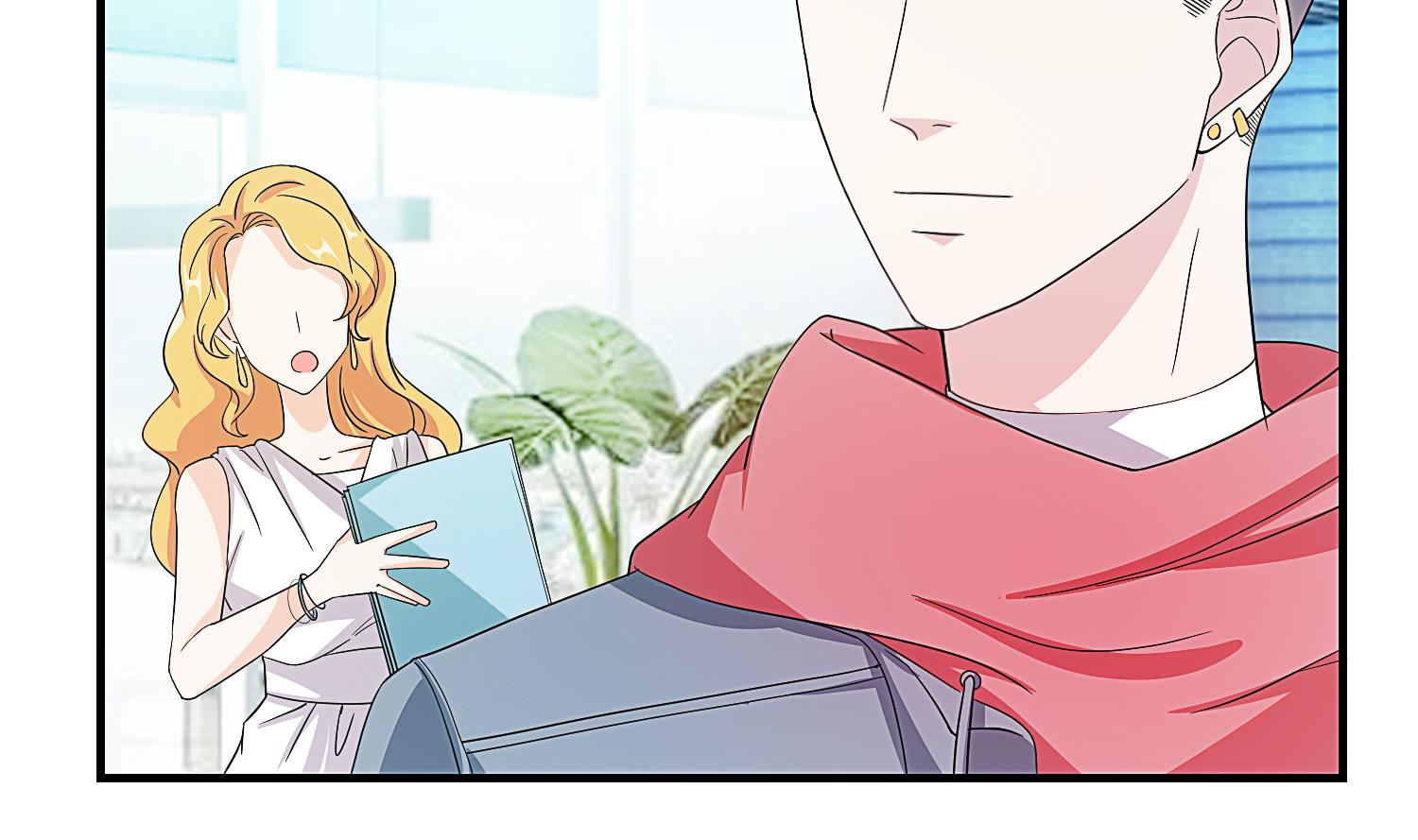 第30话 出道新综艺！-第31话