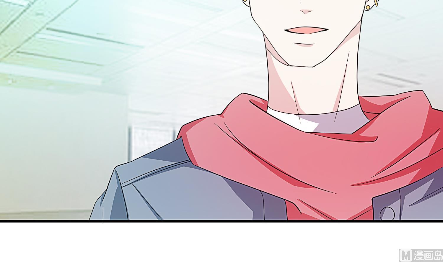 第30话 出道新综艺！-第31话