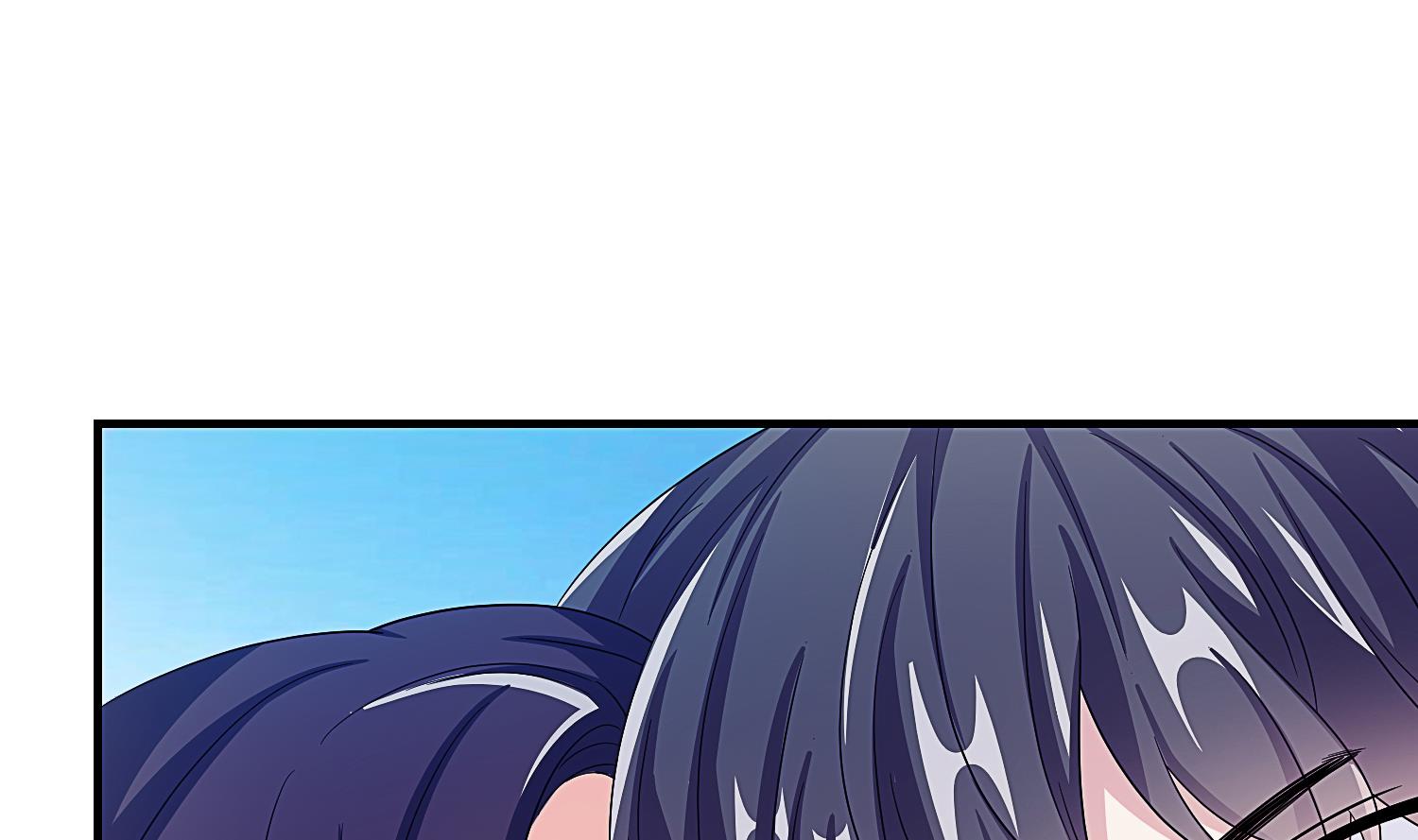 第30话 出道新综艺！-第31话