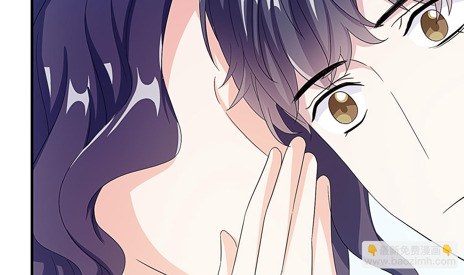 第30话 出道新综艺！-第31话