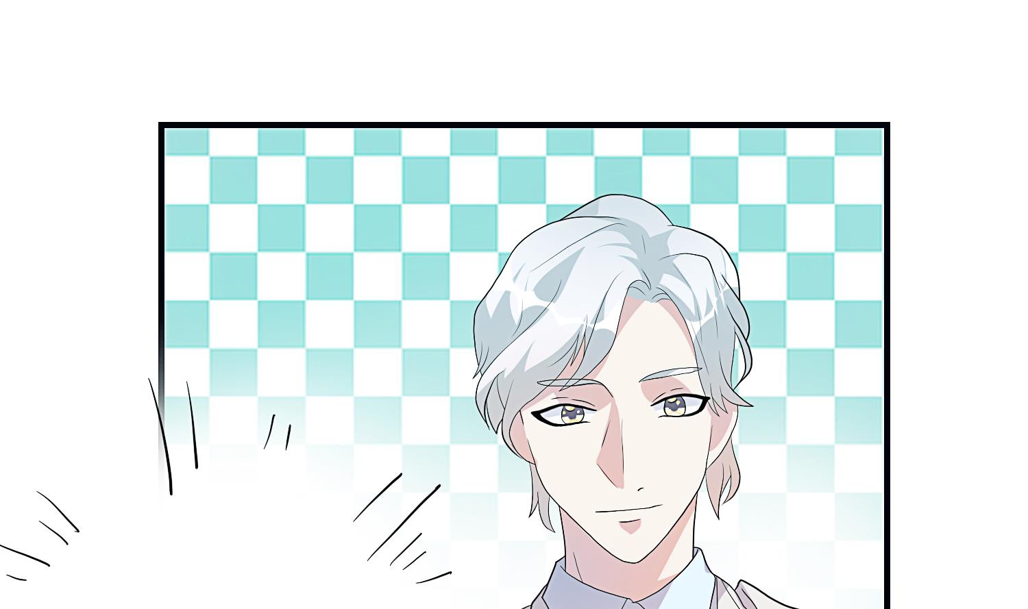 第30话 出道新综艺！-第31话