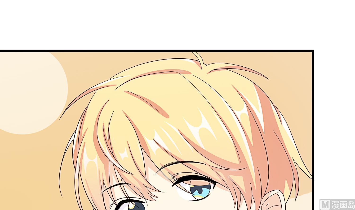 第30话 出道新综艺！-第31话