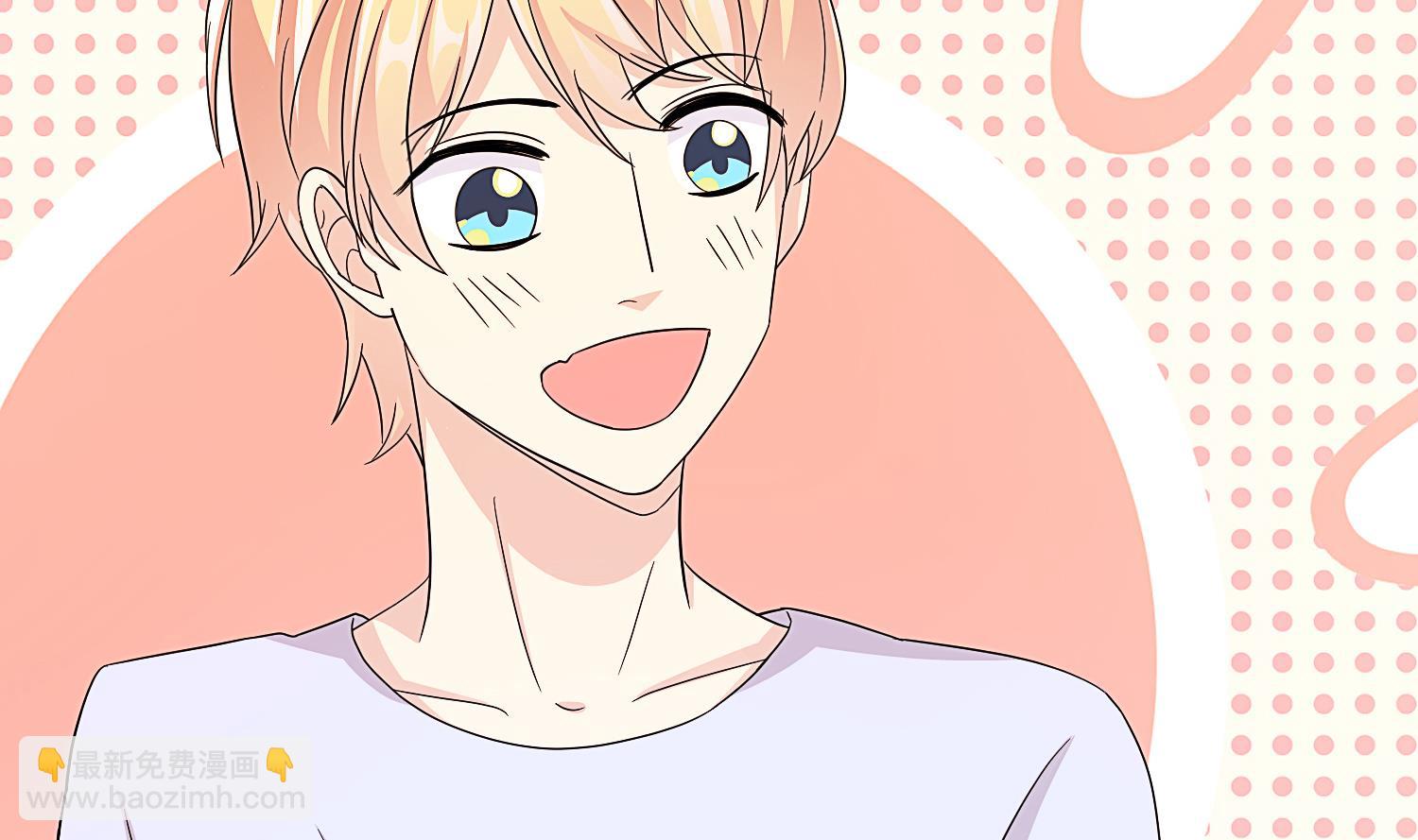 第30话 出道新综艺！-第31话