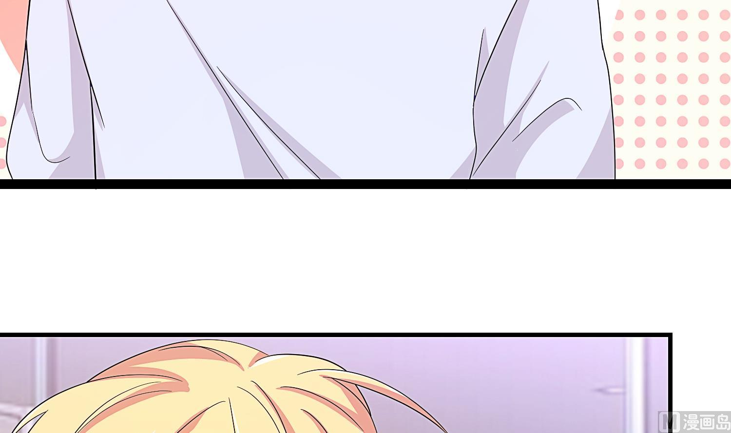 第30话 出道新综艺！-第31话