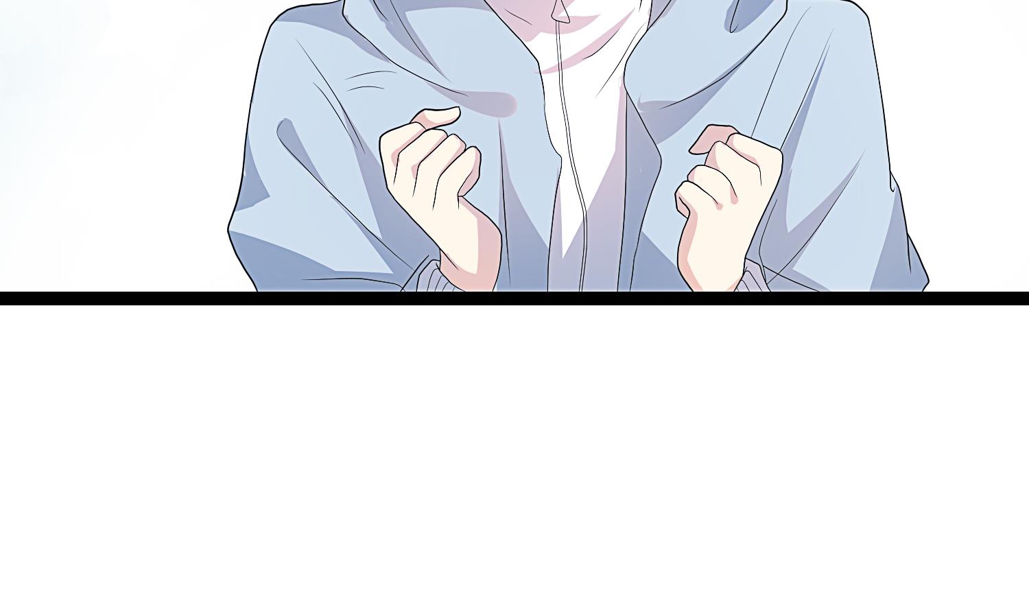 第32话 撞上当红影帝(1/2)-第33话