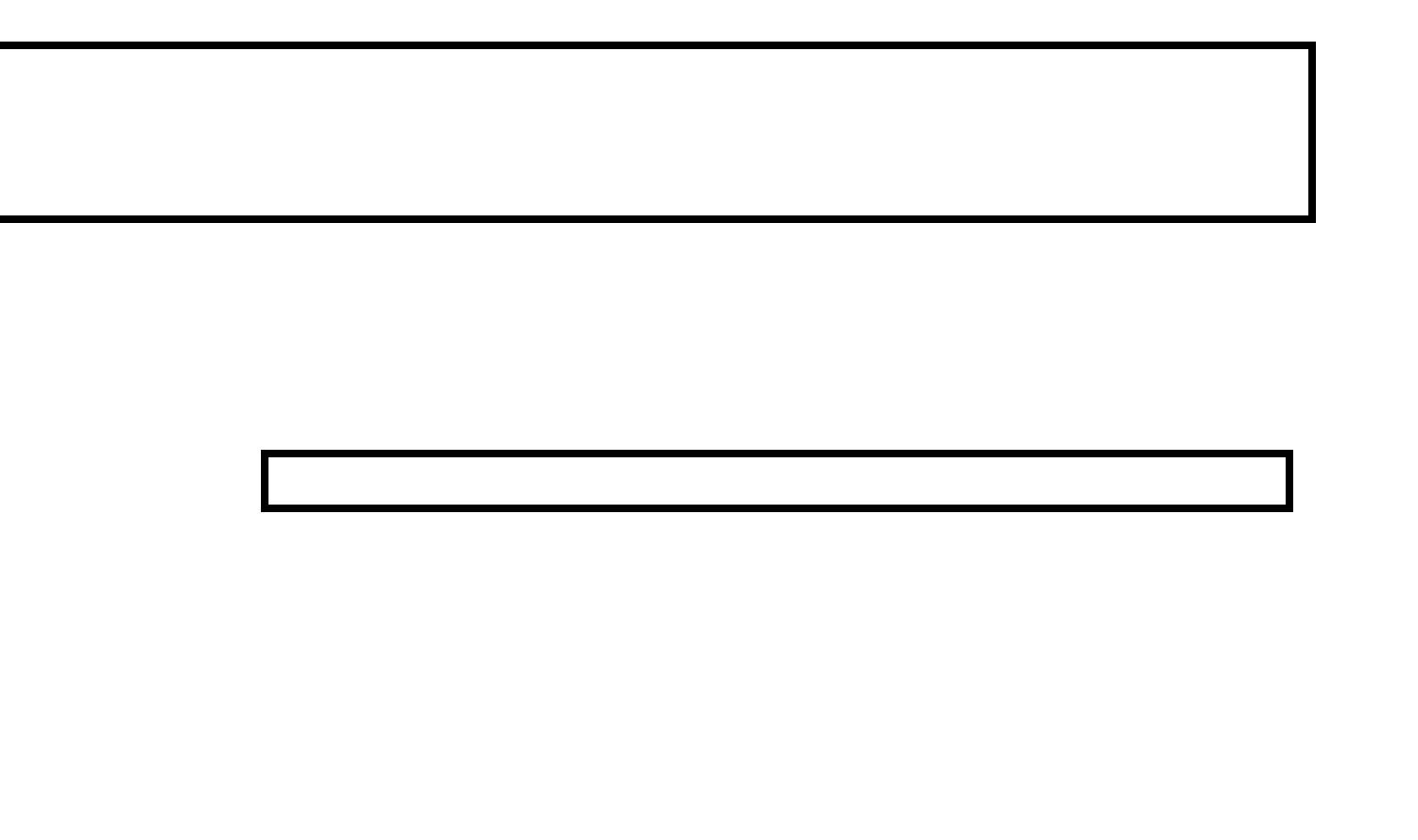 第32话 撞上当红影帝(1/2)-第33话